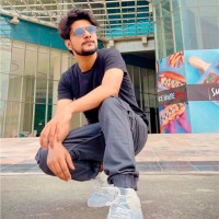 Ratnesh Rai
