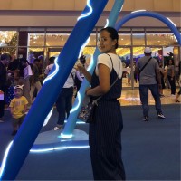 Diana Erika Cabreros