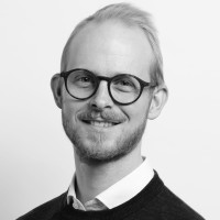 Rasmus Nissen