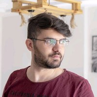 Muhammed Mustafa Kaya