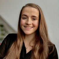Luise Wehmeier