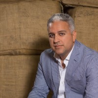 Francisco Batista