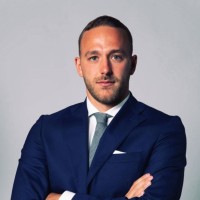 Andrea Scansani