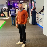 Ahmed Rashed