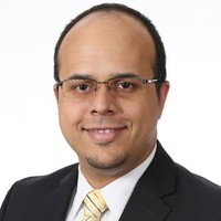 Ivan F. Banchs