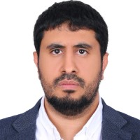Ahmed Abdul Aziz -MSCM, PMP, PSP