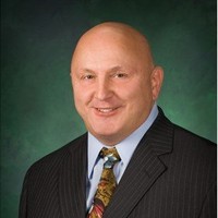 Ray Guest
