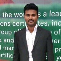 Vagathuru Chokkalingam