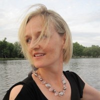 Stephanie Duncker