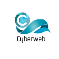 Cyber Webs