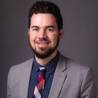Nathan Dwelle
