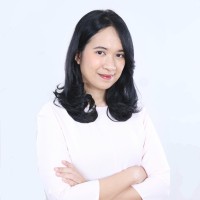 Vitri Hanariyanti Sudradjat