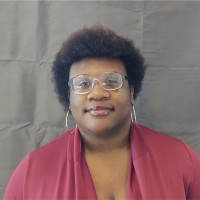 Sinclair Biles