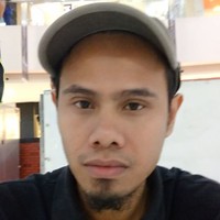 adin-hadudin iceskater