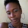 Shamae Mcallister