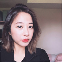 Alice Le