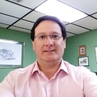 CARLOS TULIO APARICIO SARMIENTO