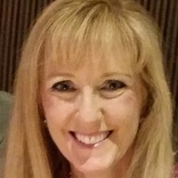 Rosalie Lucas