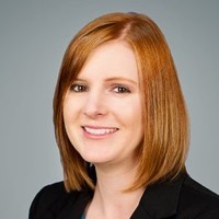 Shari Palmer