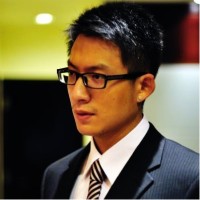 Philip Pu