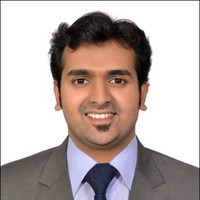 SAJU SAMAD ABDUL SAMAD