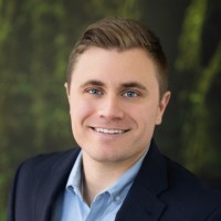 Matt Barratt, Cpa
