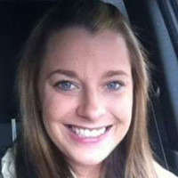 Sarah Eason