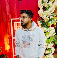 Akash Choudhury