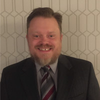 Rich Policz