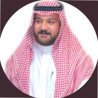 Eng. Fares Zarad