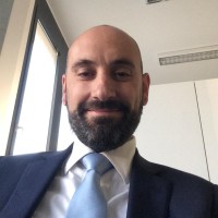 Marco Migliorini