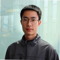 Bingkun Xie