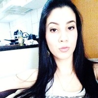 Leila Andrade