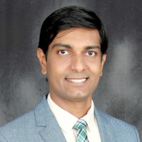 Dr. Nirav Patel