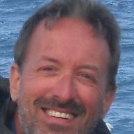 Stefano Bonelli