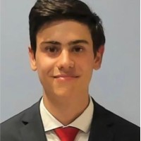 Ignacio Suárez Suquía