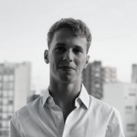 Alvaro Caramelo Taboada