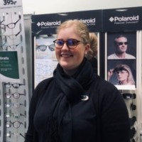 Amalie Thomsen