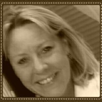 Cindy Hutchinson