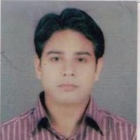 Amrit Anand Anand