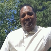 harold travis