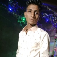 Bhavesh Thakor