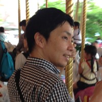 Ryoichi Tamura