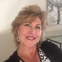 Linda Dishroon
