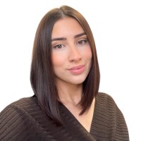 Isabel Merrien