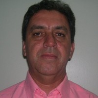 Iver Hernandez