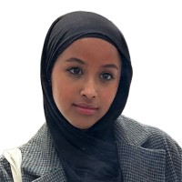 Asma Ali