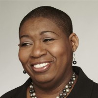 Dr. Arlene Beckles, JM, MPM, PMP