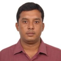 Engr. Md. Raihanul Islam