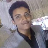 Mahmoud Ezz El-Din
